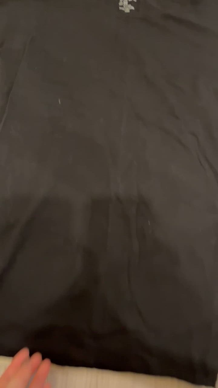 全体のレビュー動画のサムネイル | 0