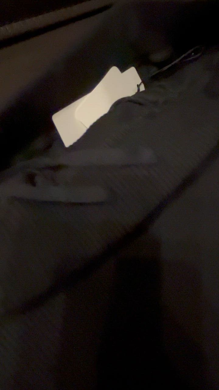 全体のレビュー動画のサムネイル | 7