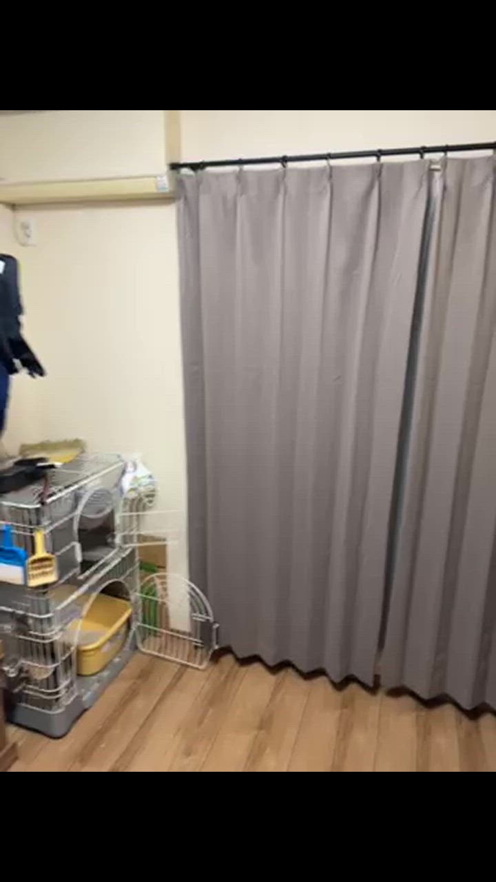 全体のレビュー動画のサムネイル | 5