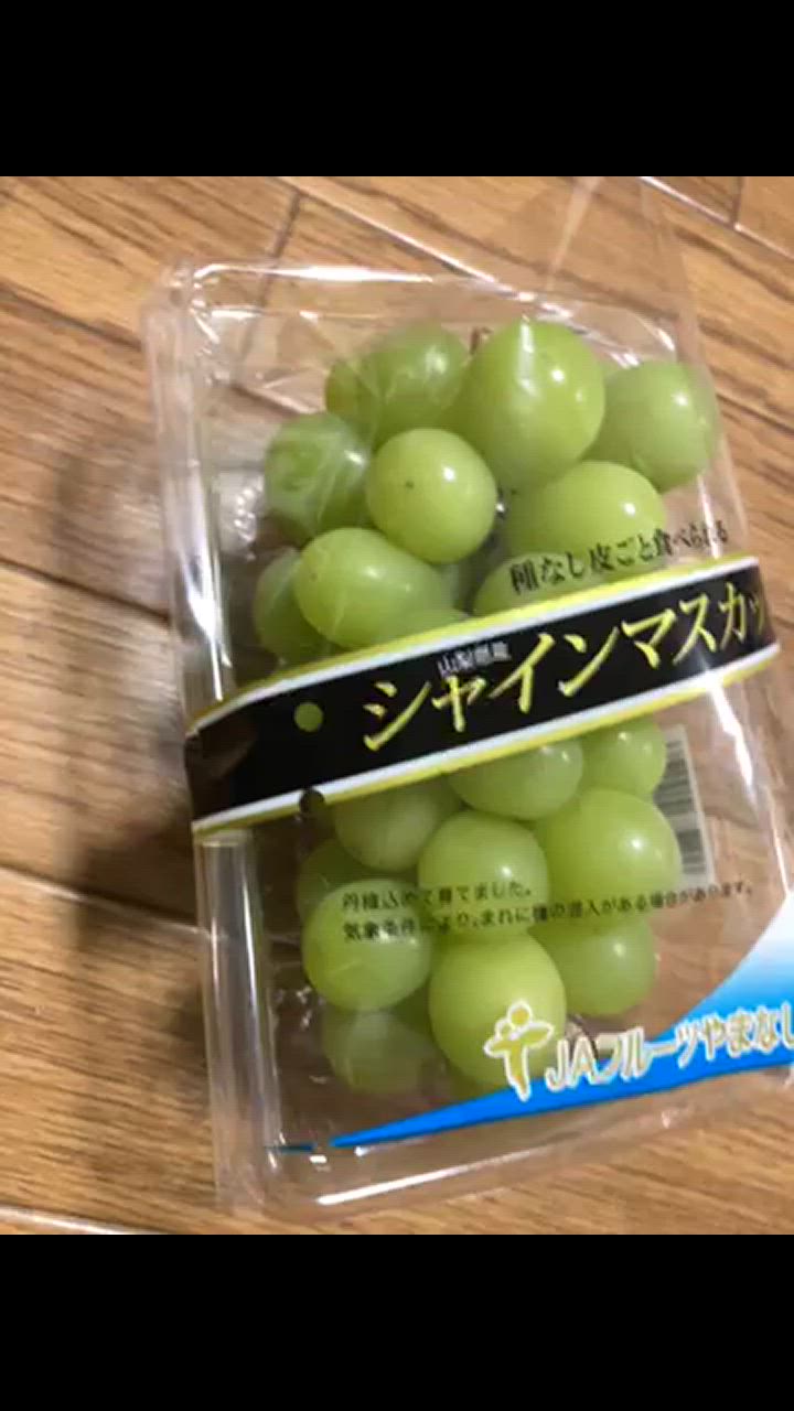 全体のレビュー動画のサムネイル | 0