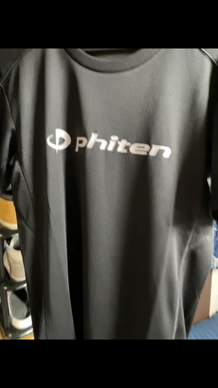 Phiten ファイテン（PHITEN）（メンズ、レディース