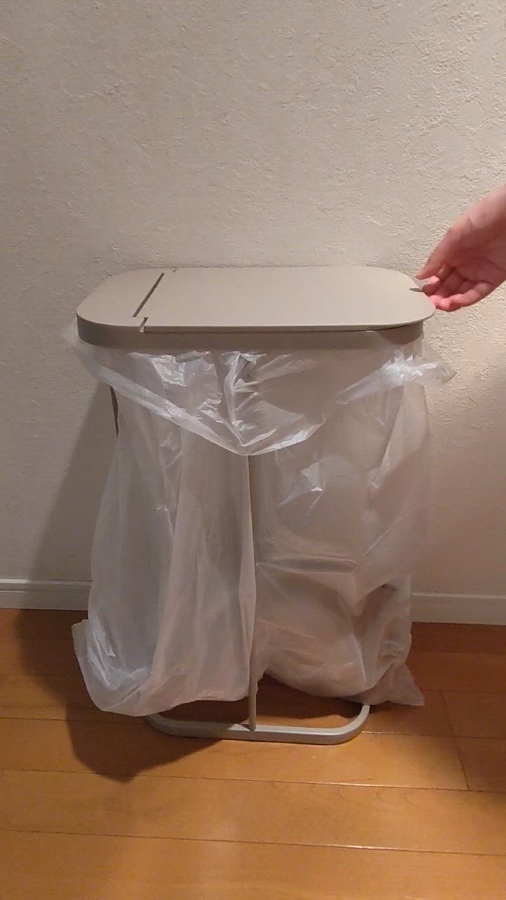 全体のレビュー動画のサムネイル | 5