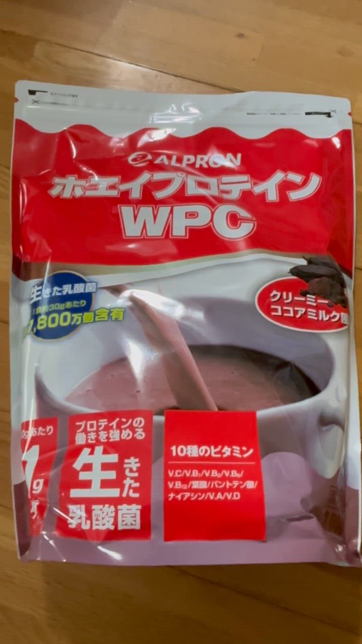 全体のレビュー動画のサムネイル | 7