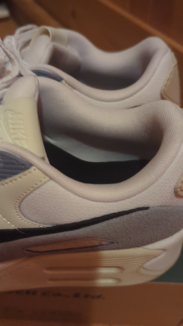 NIKE スニーカー ナイキ W AIRMAX 90 LV8 ウィメンズ エア NIKE スニーカー ナイキ W AIRMAX 90 LV8 ウィメンズ エア