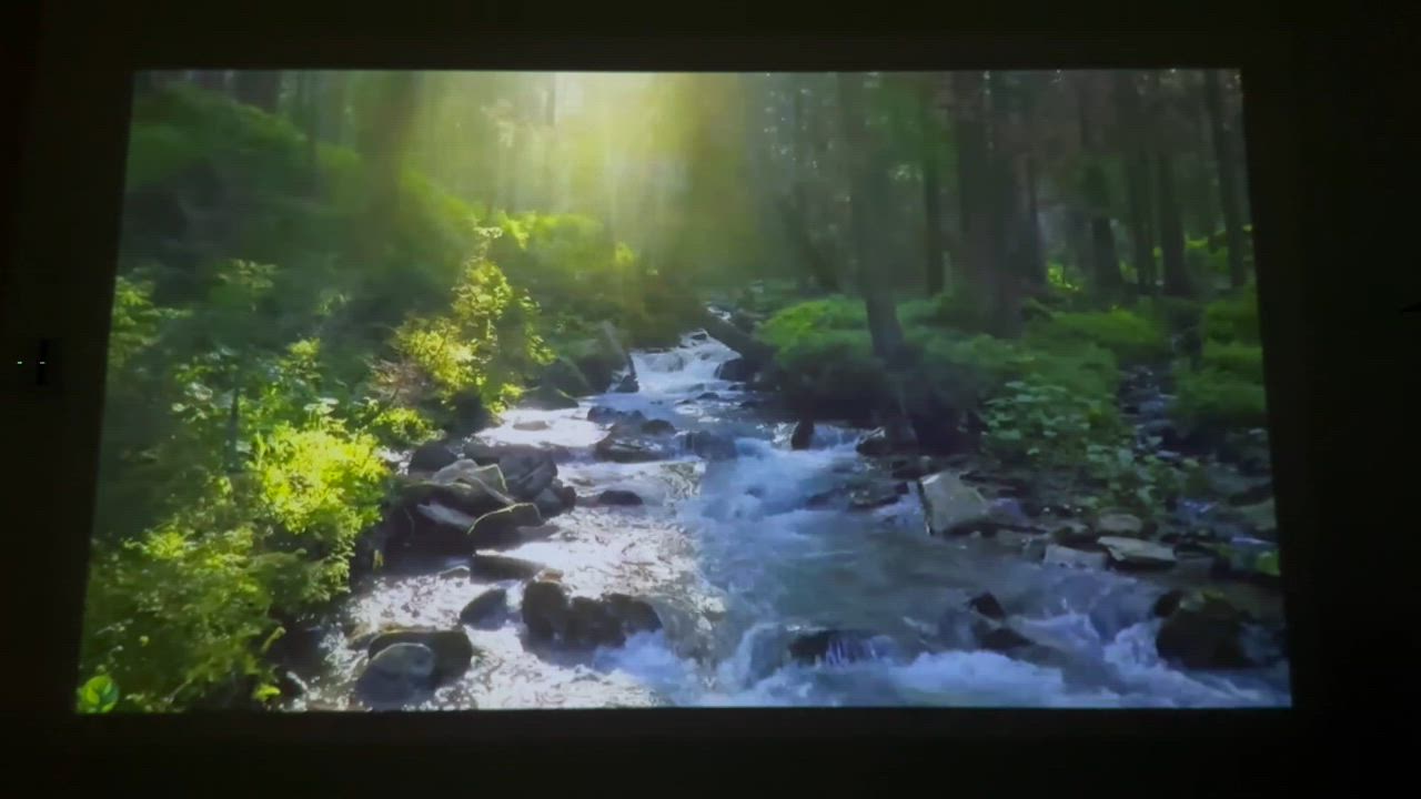 全体のレビュー動画のサムネイル | 1