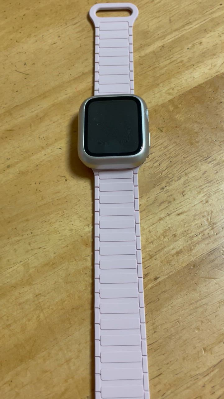 全体のレビュー動画のサムネイル | 8