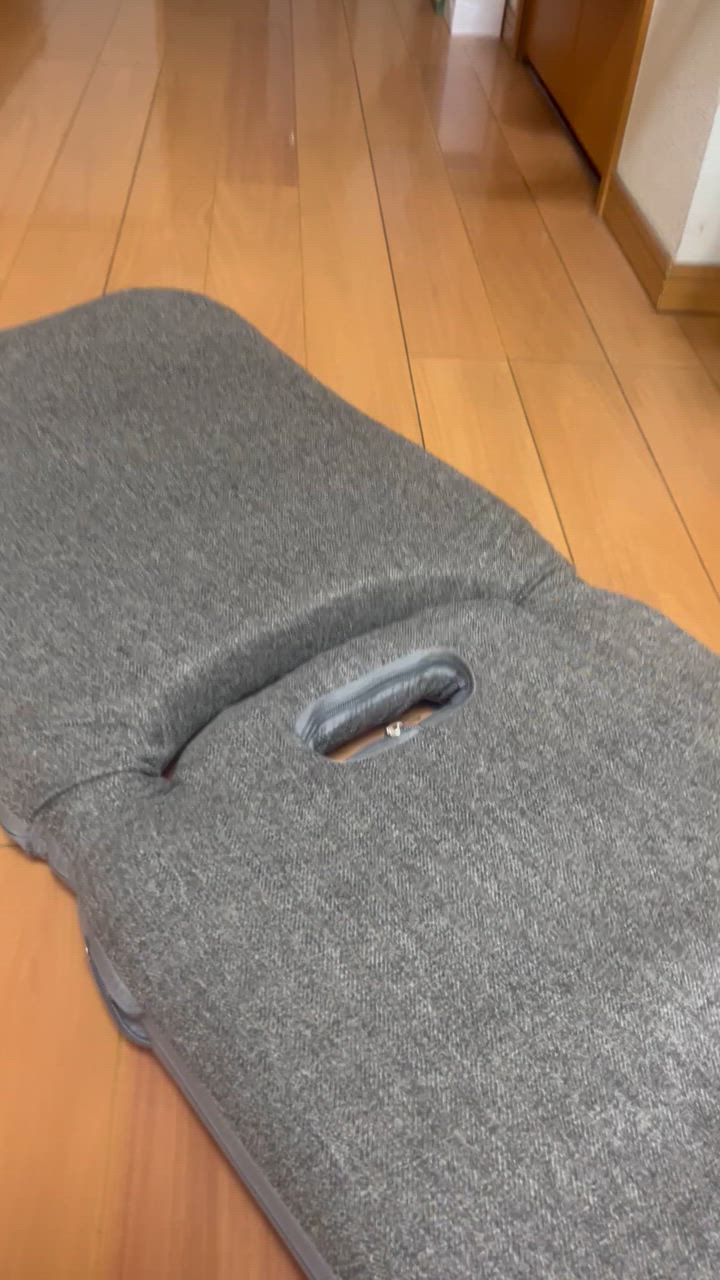 全体のレビュー動画のサムネイル | 3
