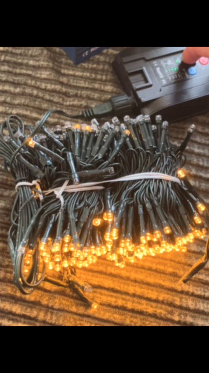 全体のレビュー動画のサムネイル | 15