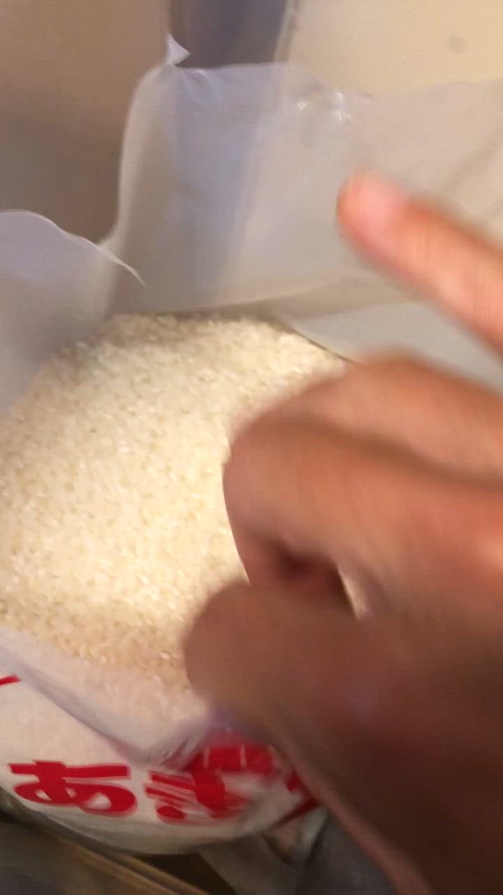 全体のレビュー動画のサムネイル | 9