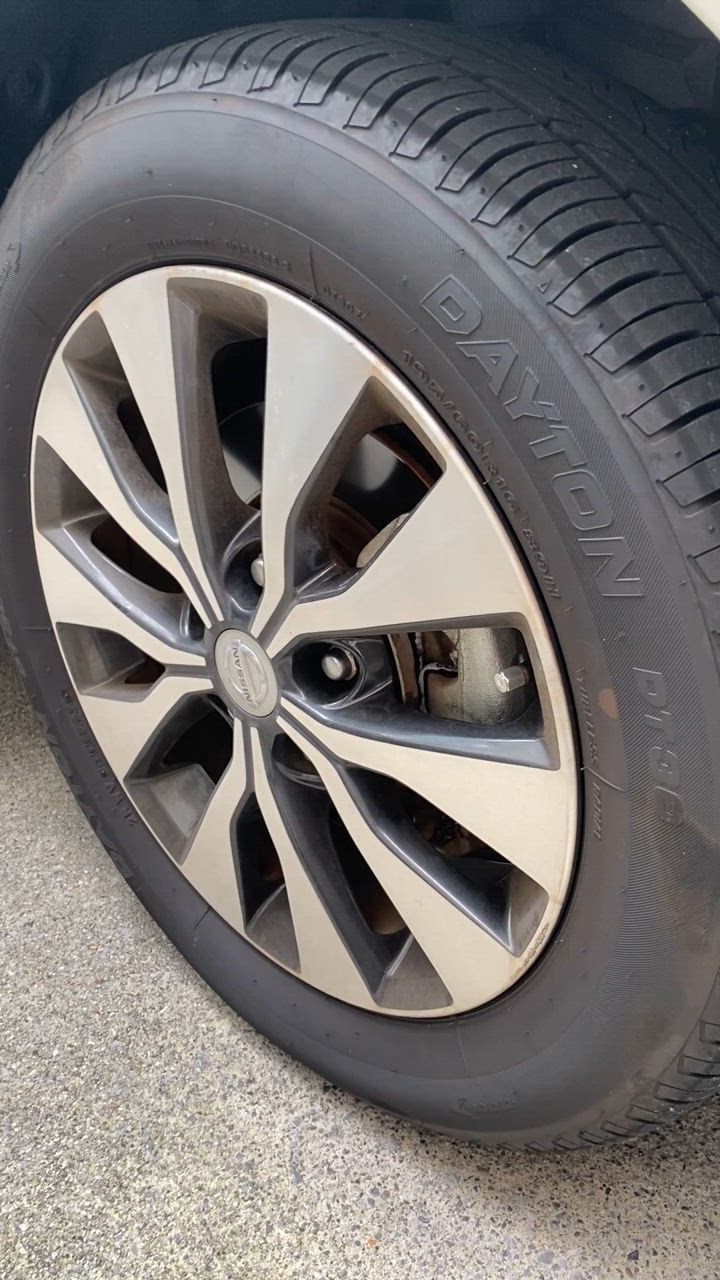 Dayton 195/60R16 89H 【交換取付作業込】 デイトン DAYTON