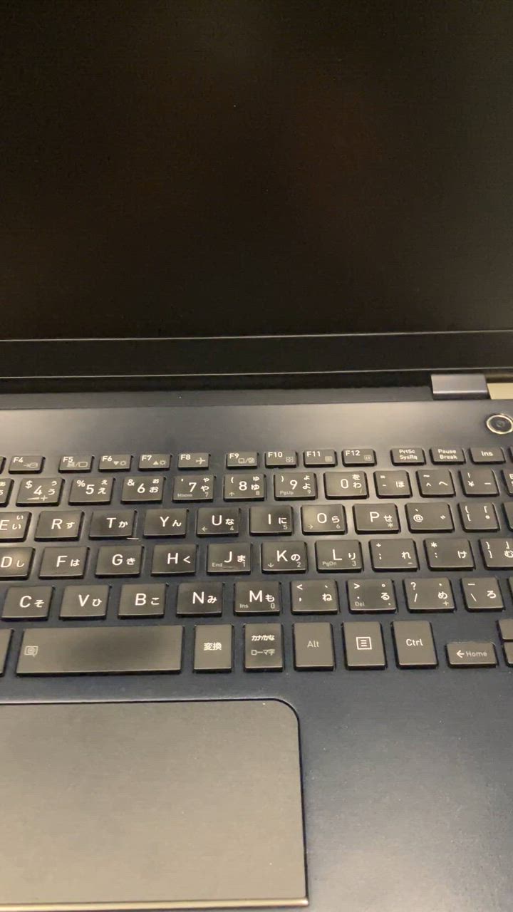dynabook 東芝 S73 中古パソコン13.3インチ Win11搭載 office付 dynabook 東芝 S73 中古パソコン13.3インチ Win11搭載 office付