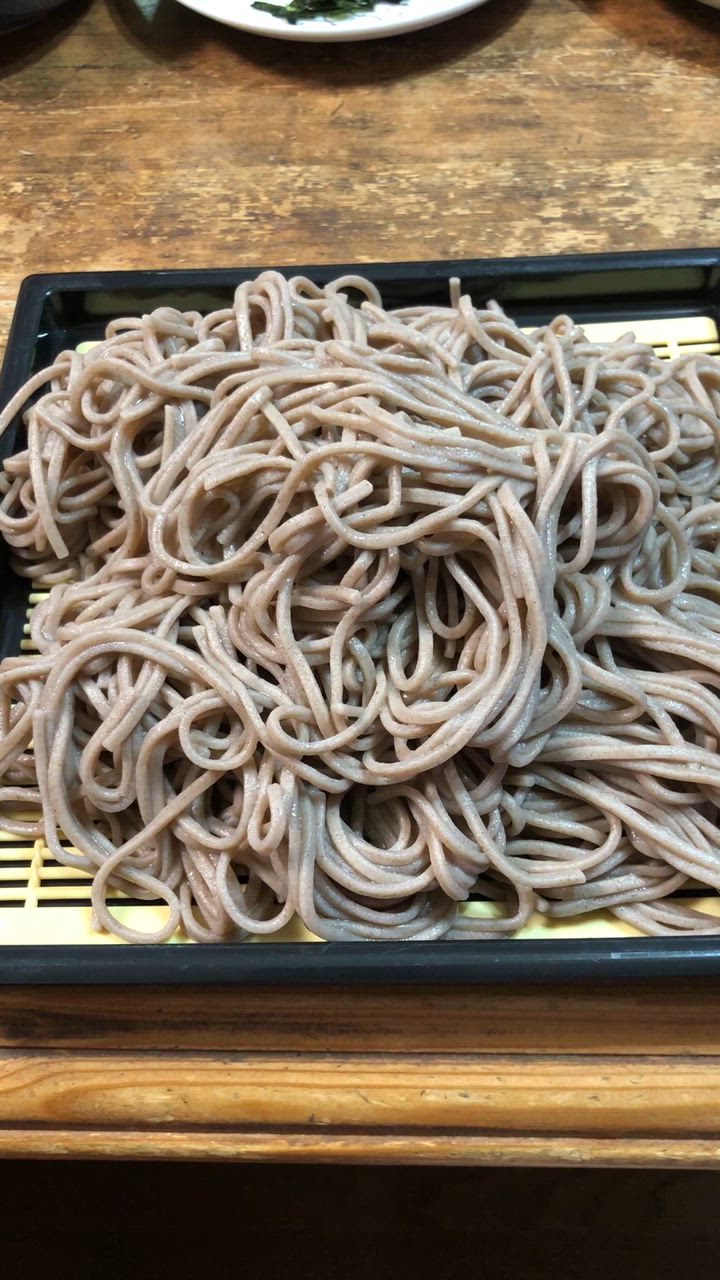 全体のレビュー動画のサムネイル | 0