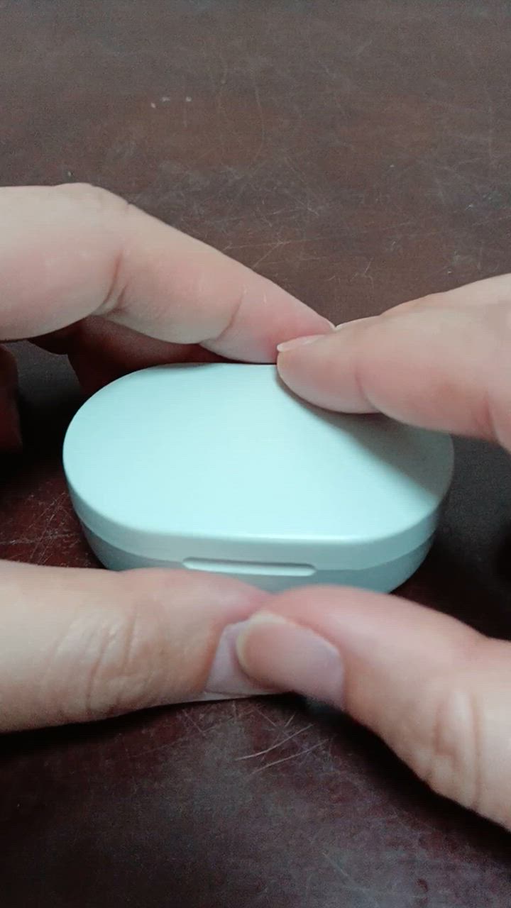 全体のレビュー動画のサムネイル | 4