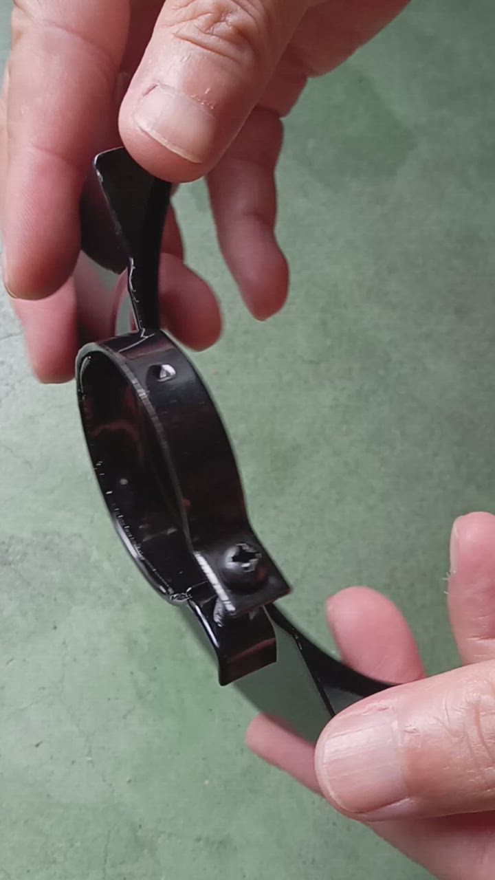 全体のレビュー動画のサムネイル | 3