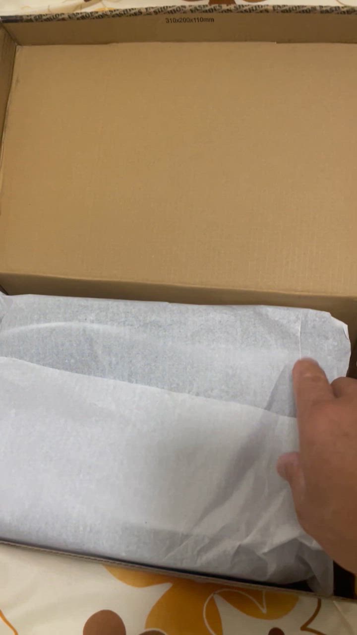 全体のレビュー動画のサムネイル | 4