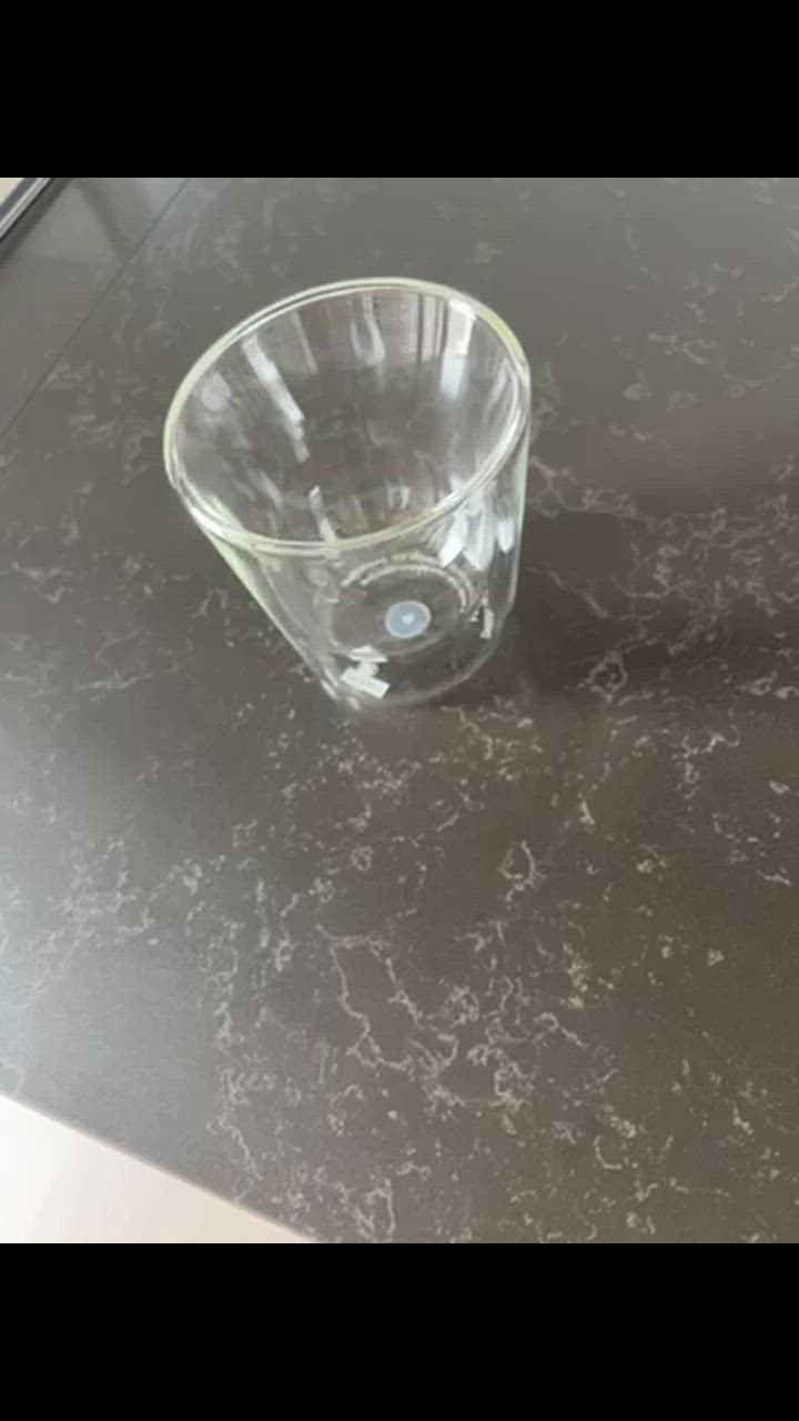 bodum グラス おしゃれ ダブルウォールグラス 公式 ボダム