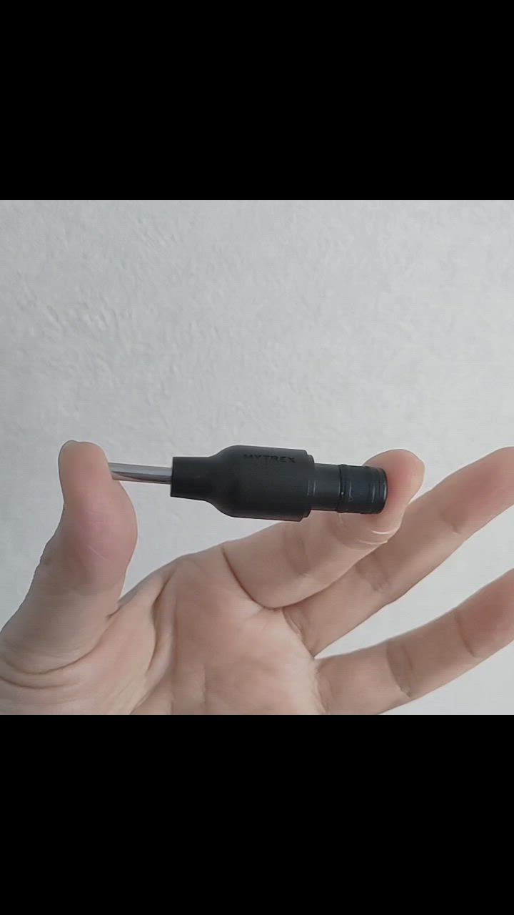 全体のレビュー動画のサムネイル | 4