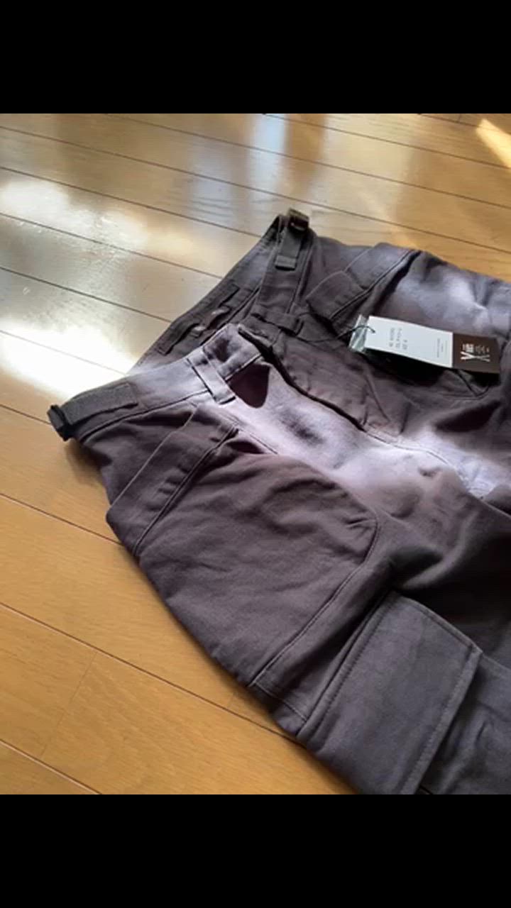 全体のレビュー動画のサムネイル | 0