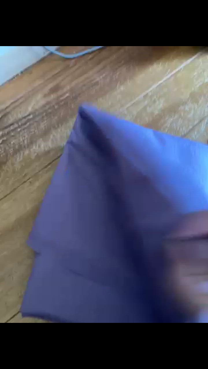 全体のレビュー動画のサムネイル | 2