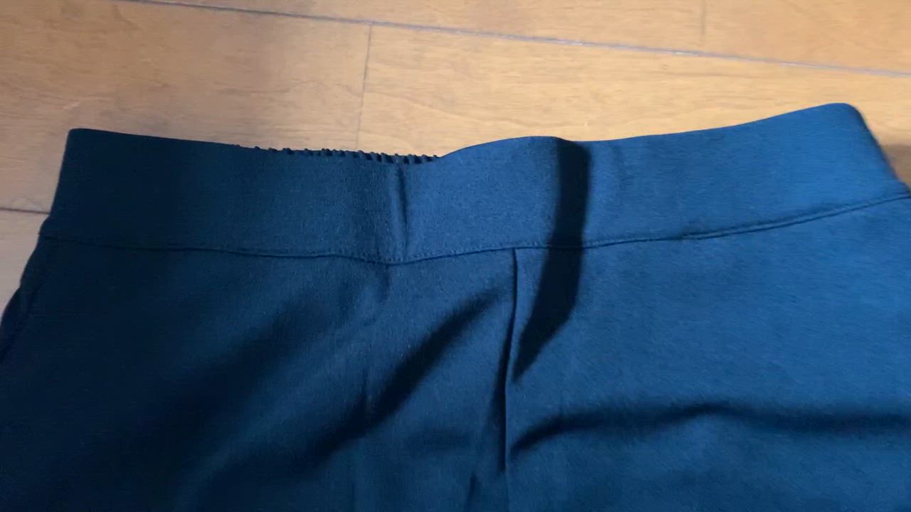 全体のレビュー動画のサムネイル | 1