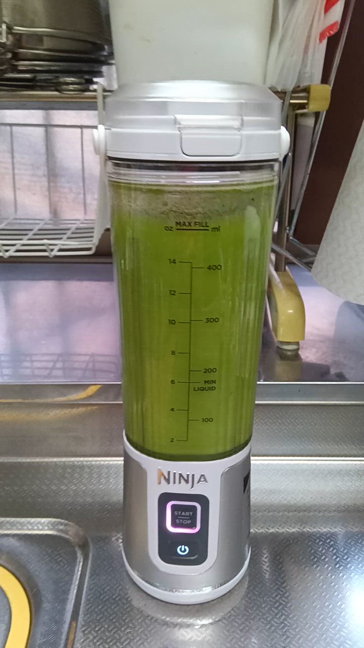 全体のレビュー動画のサムネイル | 14