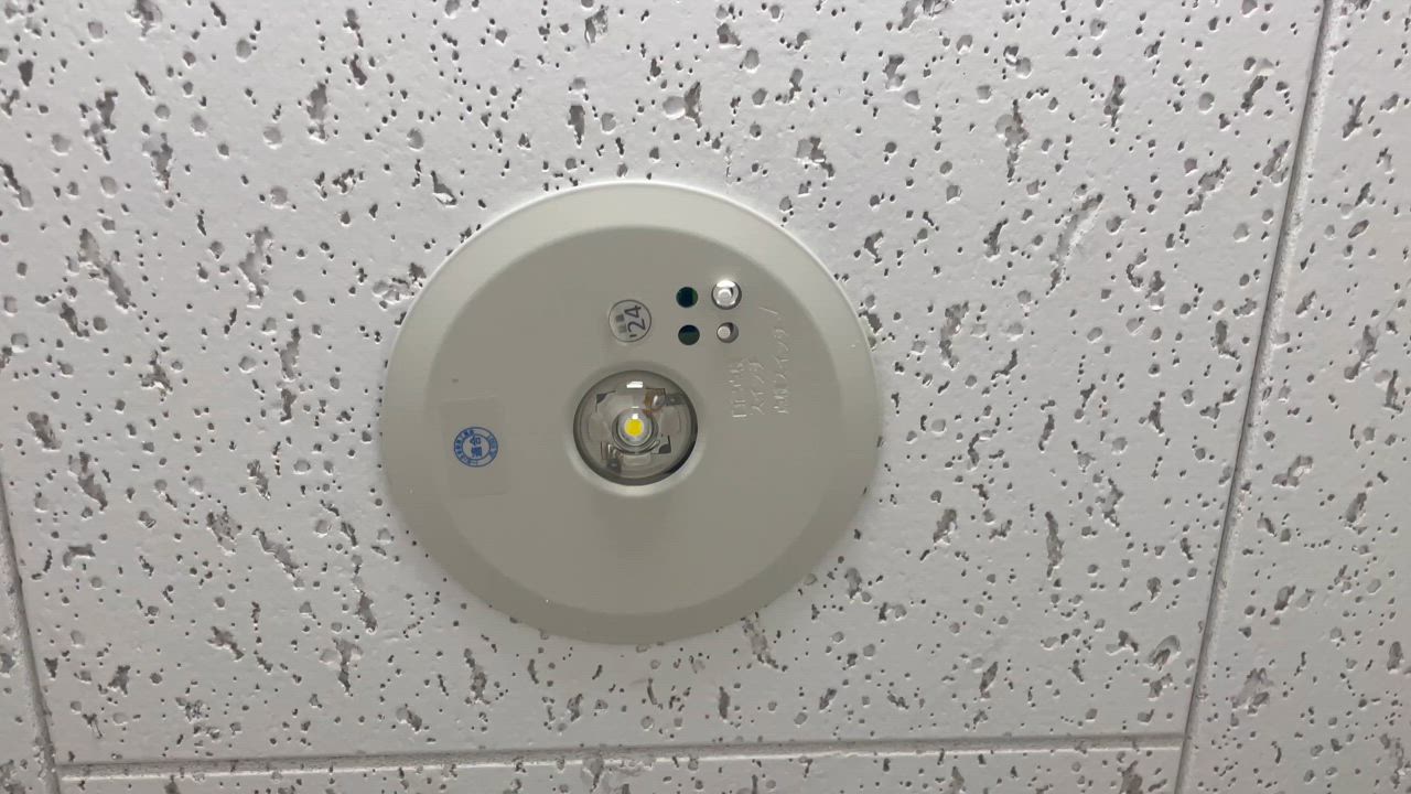 Panasonic [法人限定][即納在庫有り] NNFB90605K パナソニック