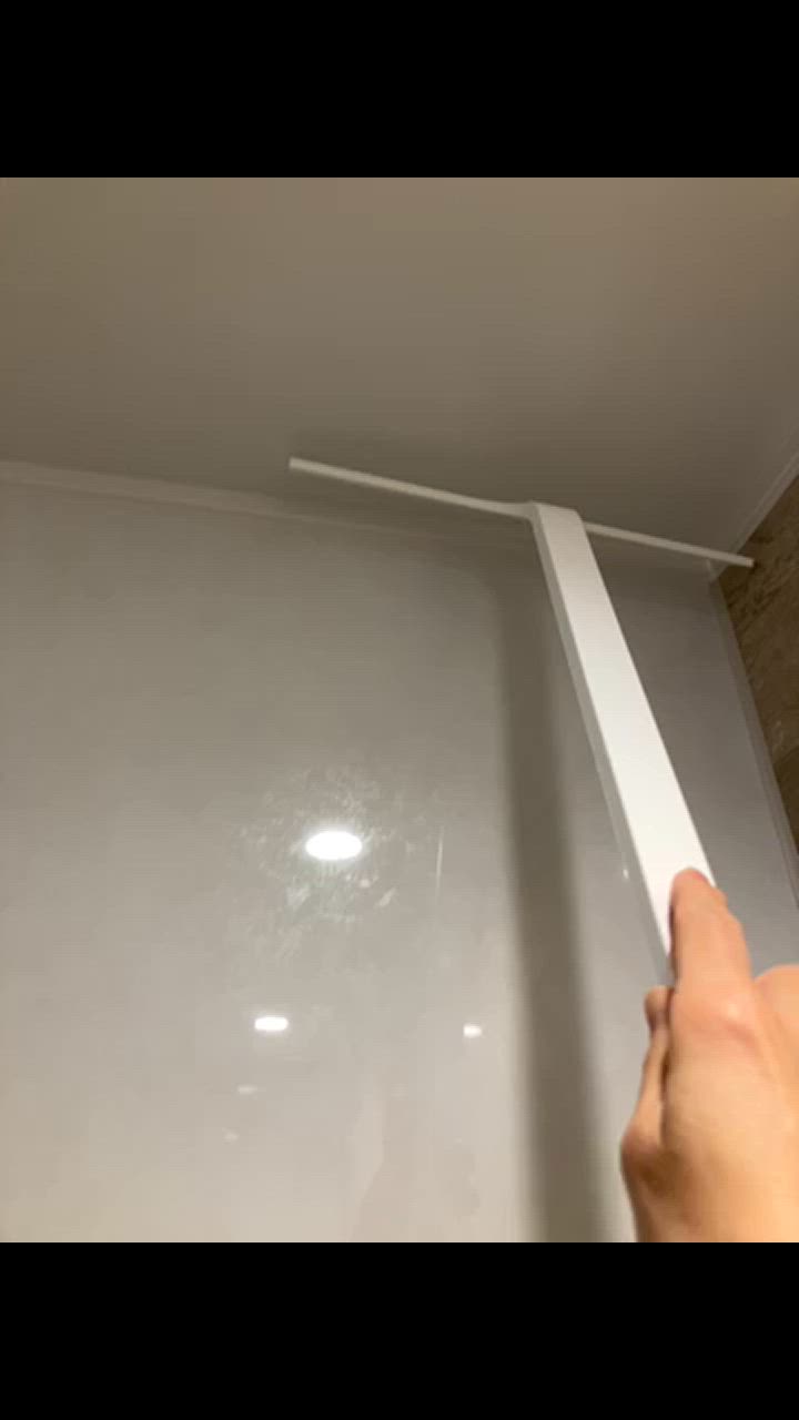 全体のレビュー動画のサムネイル | 1