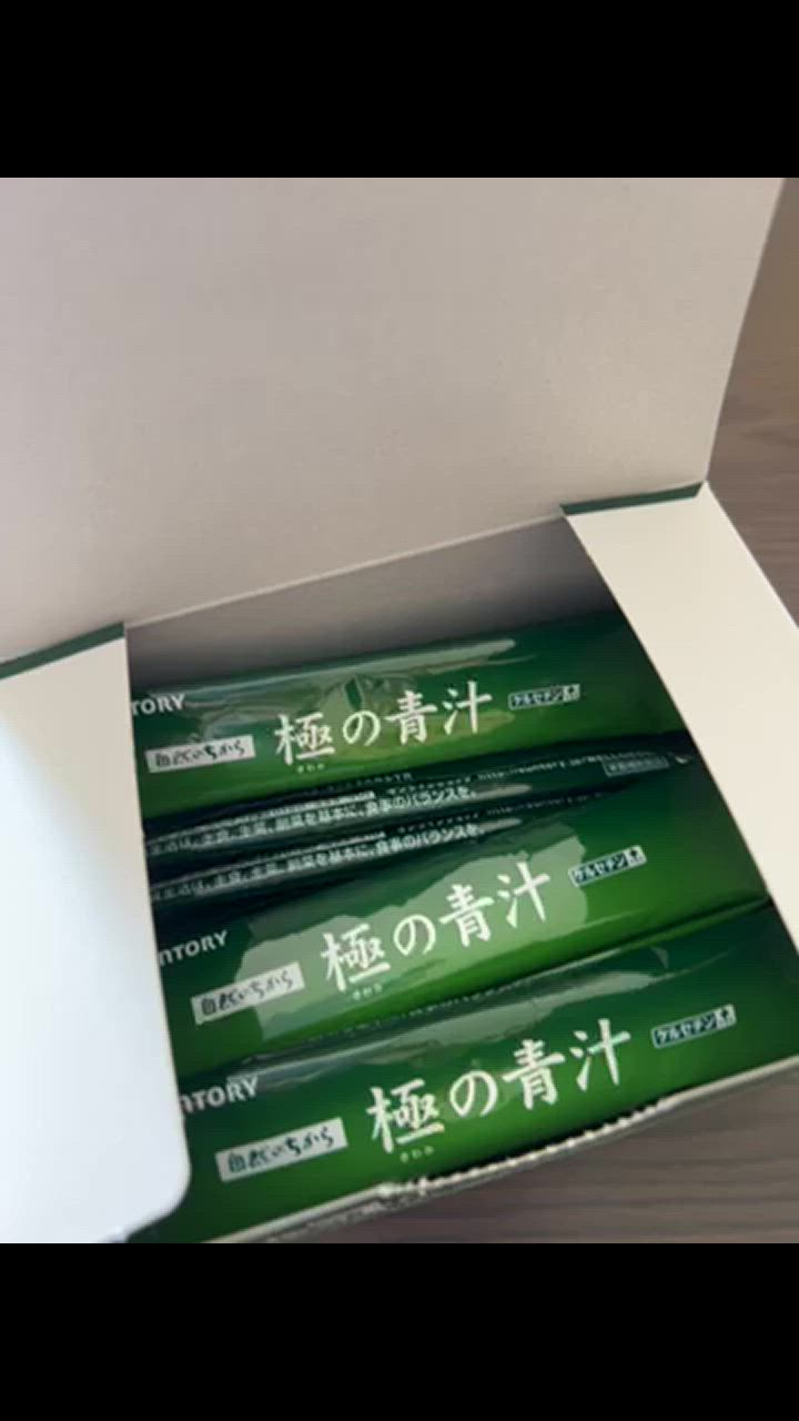 全体のレビュー動画のサムネイル | 4