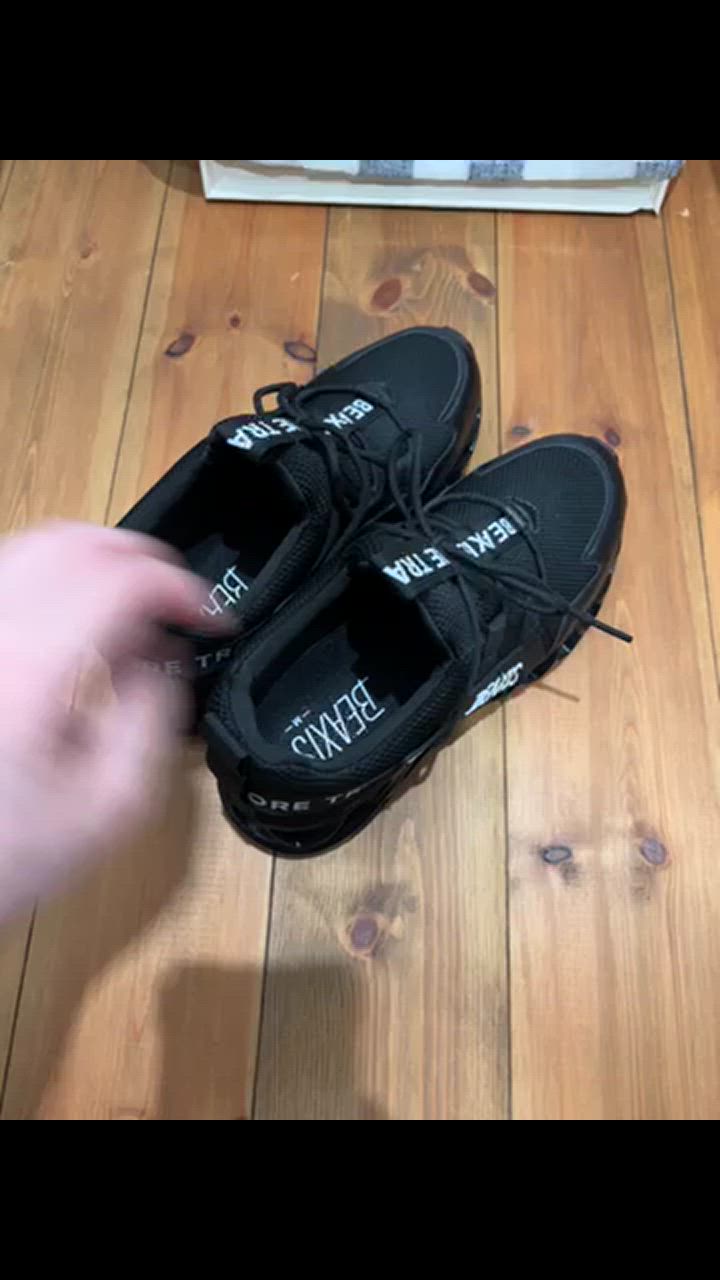 全体のレビュー動画のサムネイル | 7