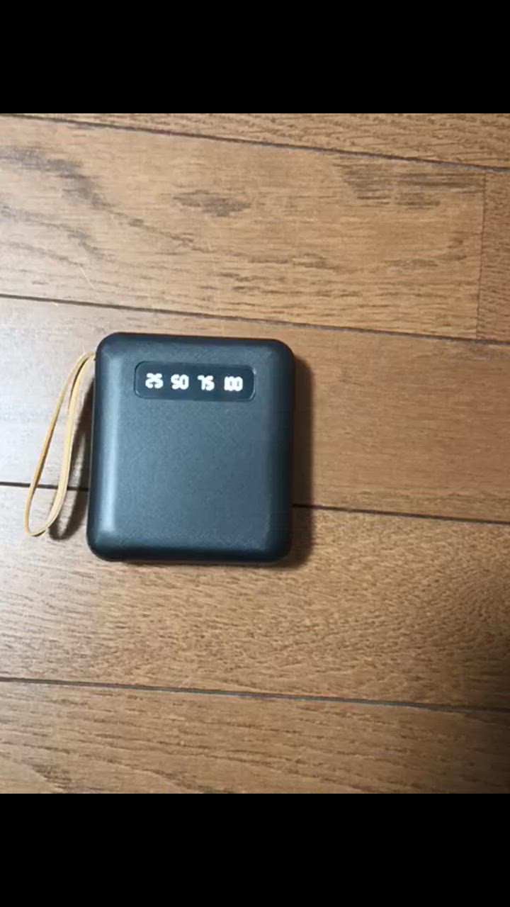 全体のレビュー動画のサムネイル | 3