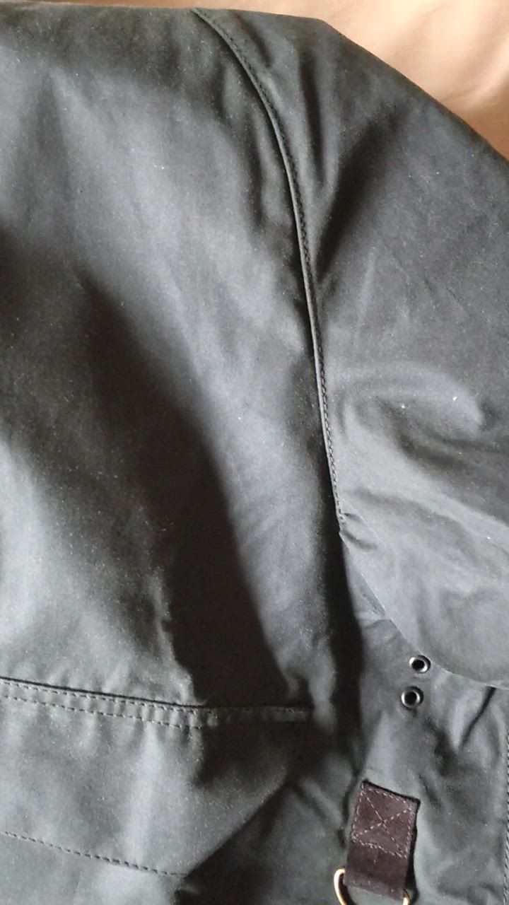 Barbour バブアー MWX1212 SPEY WAXED COTTON(スペイ Barbour バブアー MWX1212 SPEY WAXED COTTON(スペイ