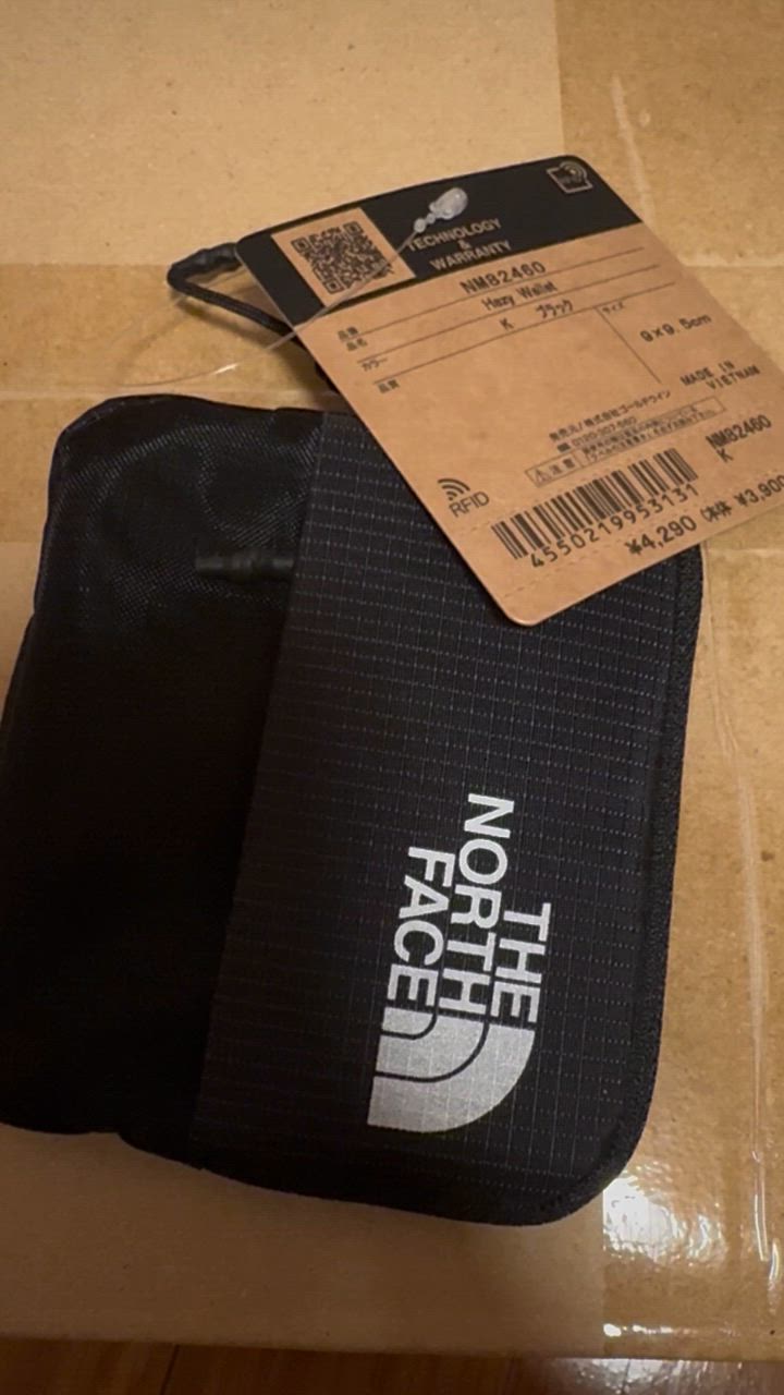 THE NORTH FACE 最大33%☆4/24限定 日本正規品 ザ・ノース