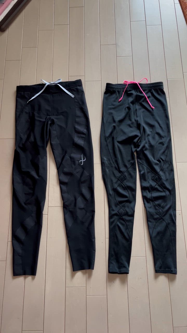 WACOAL シーダブリュー・エックス(CWX)(レディース)ワコール WACOAL シーダブリュー・エックス(CWX)(レディース)ワコール