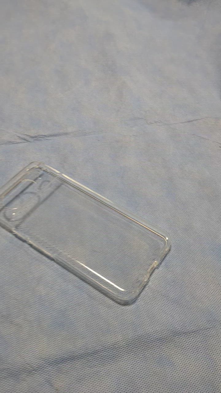 全体のレビュー動画のサムネイル | 5