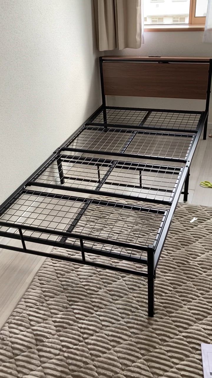 全体のレビュー動画のサムネイル | 9