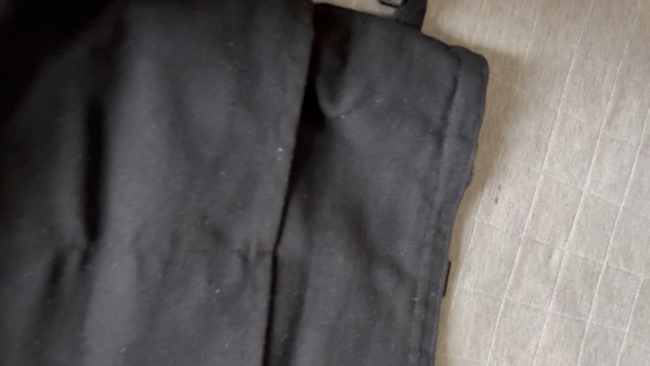 全体のレビュー動画のサムネイル | 3