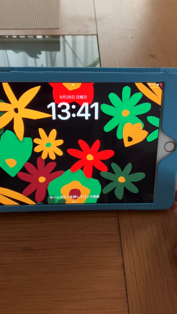 全体のレビュー動画のサムネイル | 4