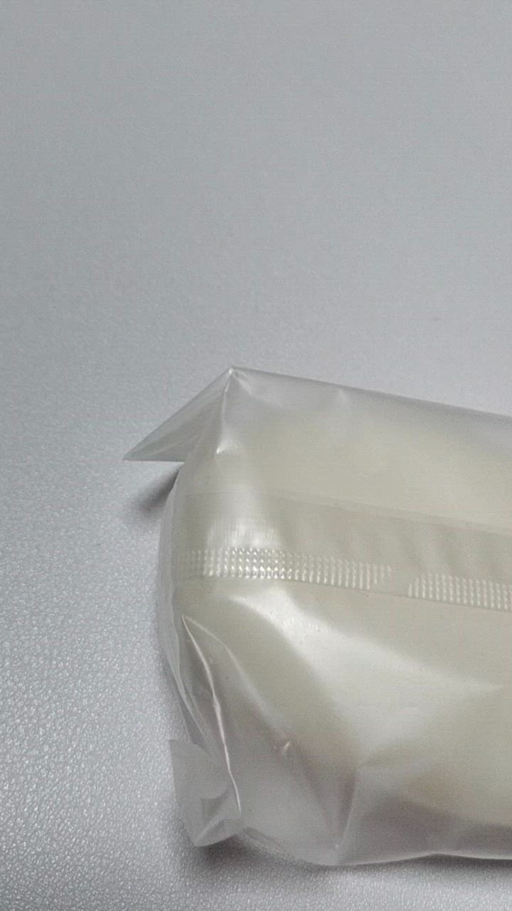 全体のレビュー動画のサムネイル | 4