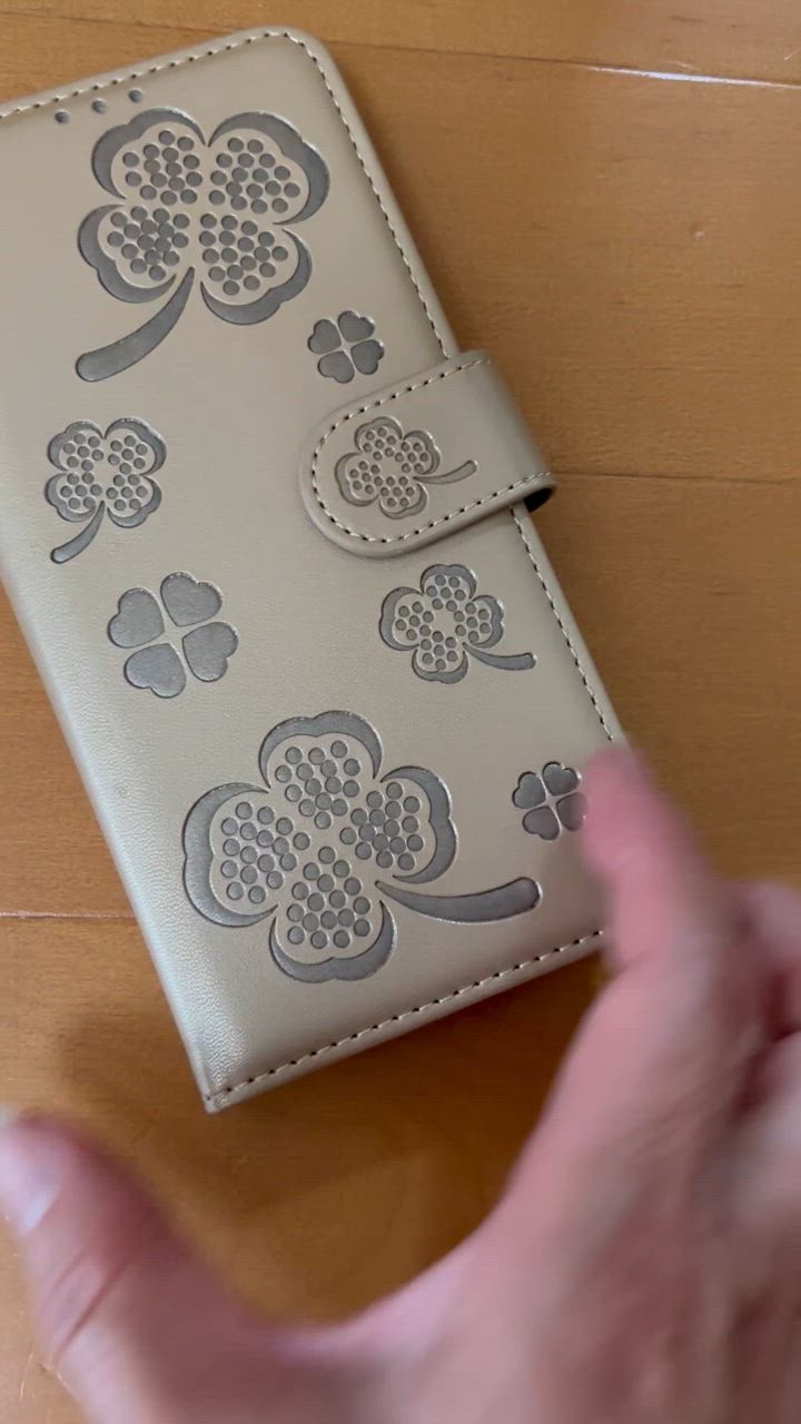全体のレビュー動画のサムネイル | 2