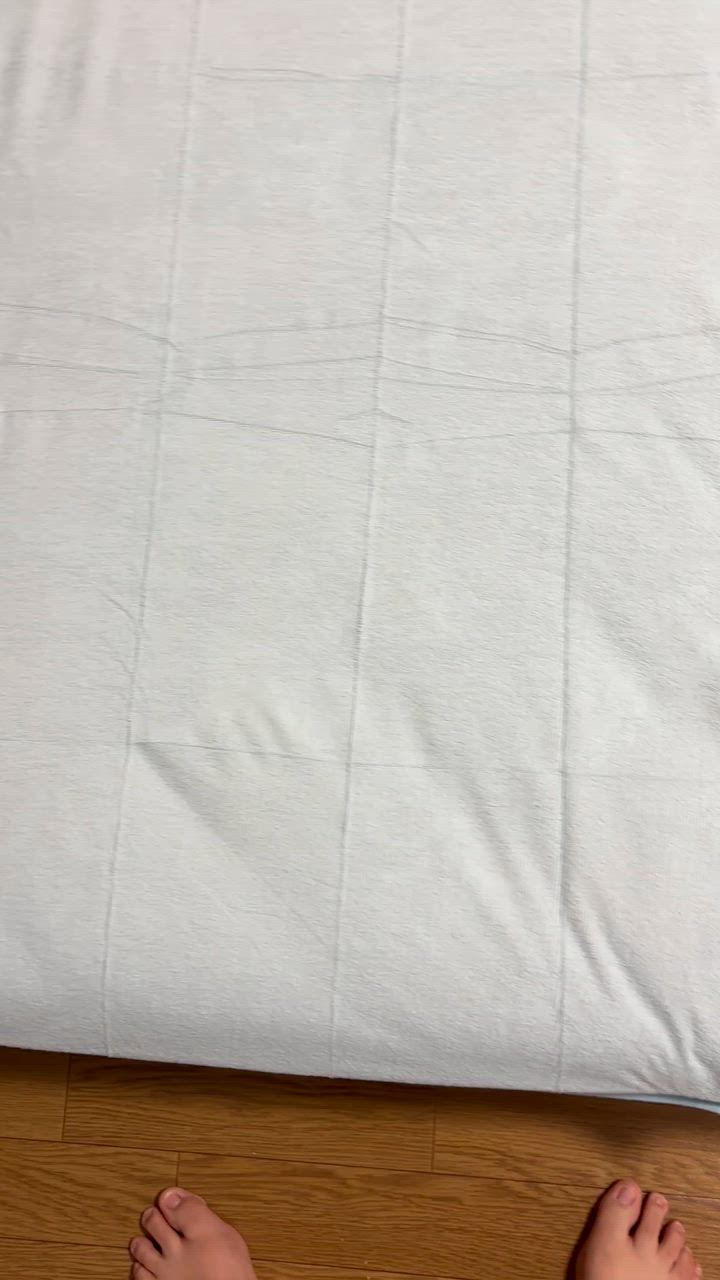全体のレビュー動画のサムネイル | 1