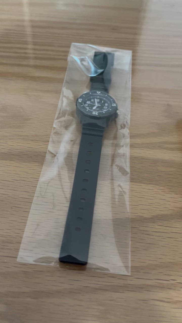 全体のレビュー動画のサムネイル | 0