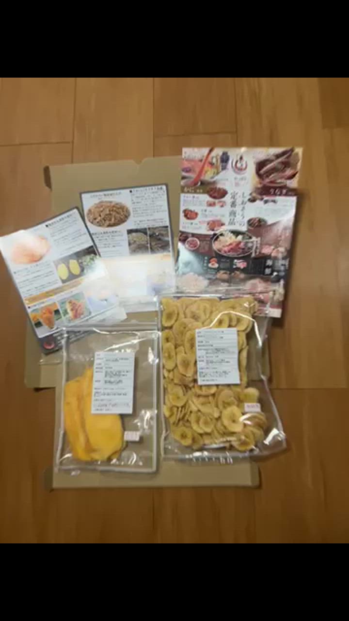 Astra-Citrus-Candies-150Gm-5905675000155