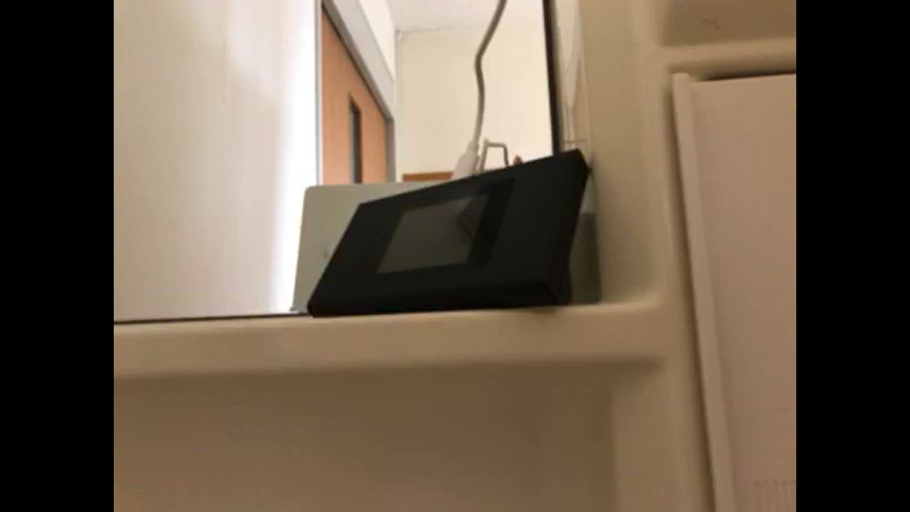 全体のレビュー動画のサムネイル | 0
