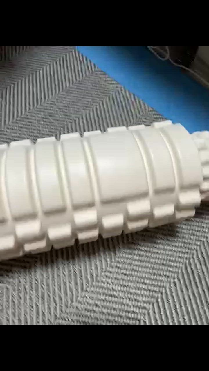 全体のレビュー動画のサムネイル | 9