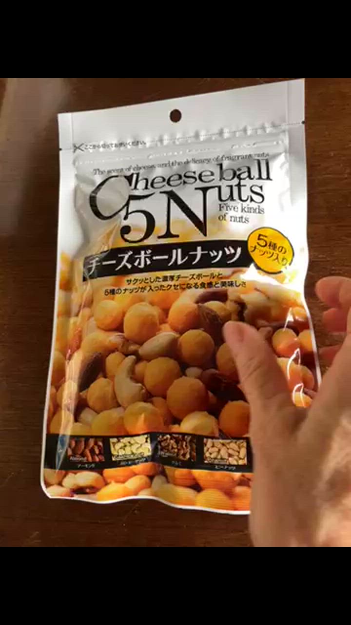 全体のレビュー動画のサムネイル | 5
