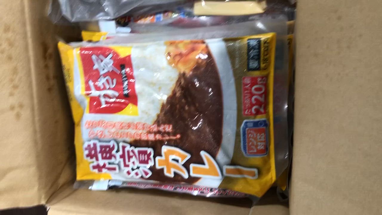 全体のレビュー動画のサムネイル | 10