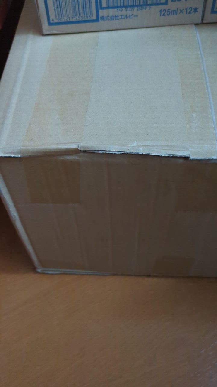 全体のレビュー動画のサムネイル | 0