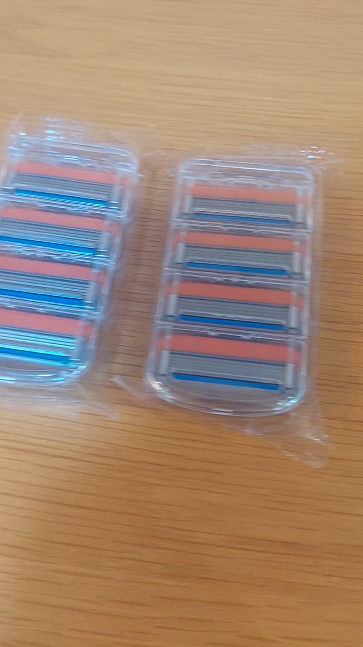 全体のレビュー動画のサムネイル | 0
