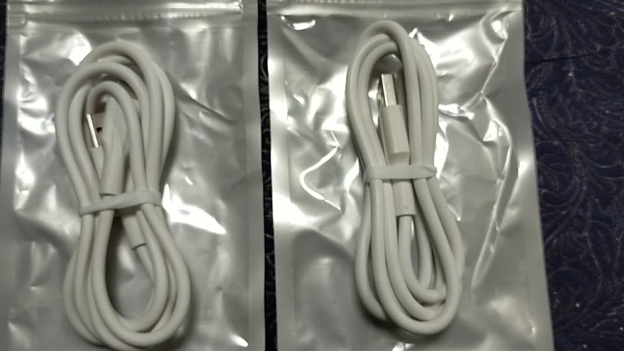 7件目のレビュー動画のサムネイル | 0