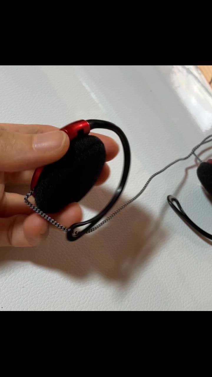 折りたたみ電子ピアノ 88鍵盤 SBX20 キーボード Xスタンド・X